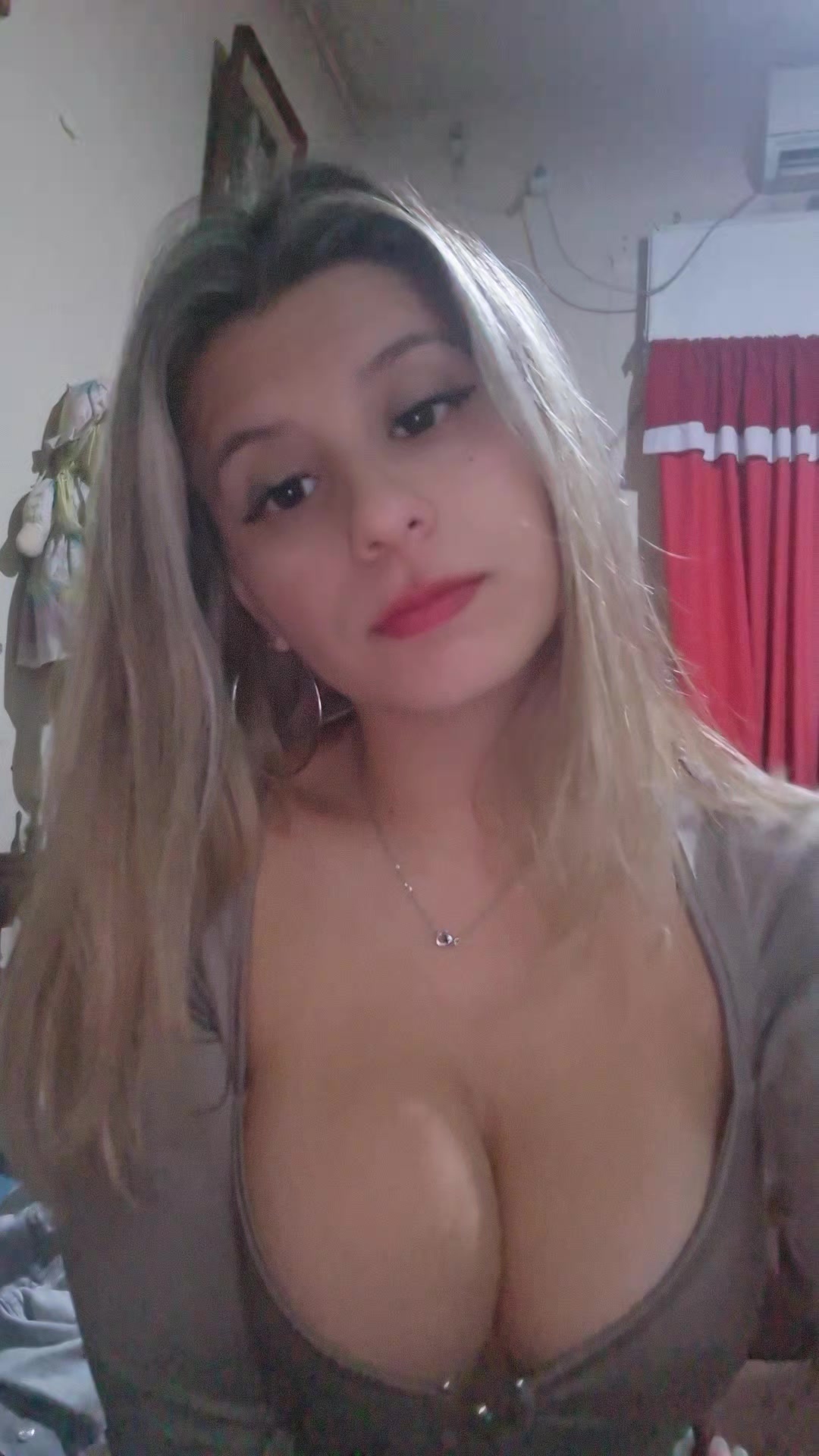 @luni