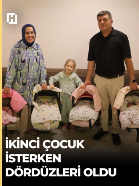 @H&uuml;rriyet