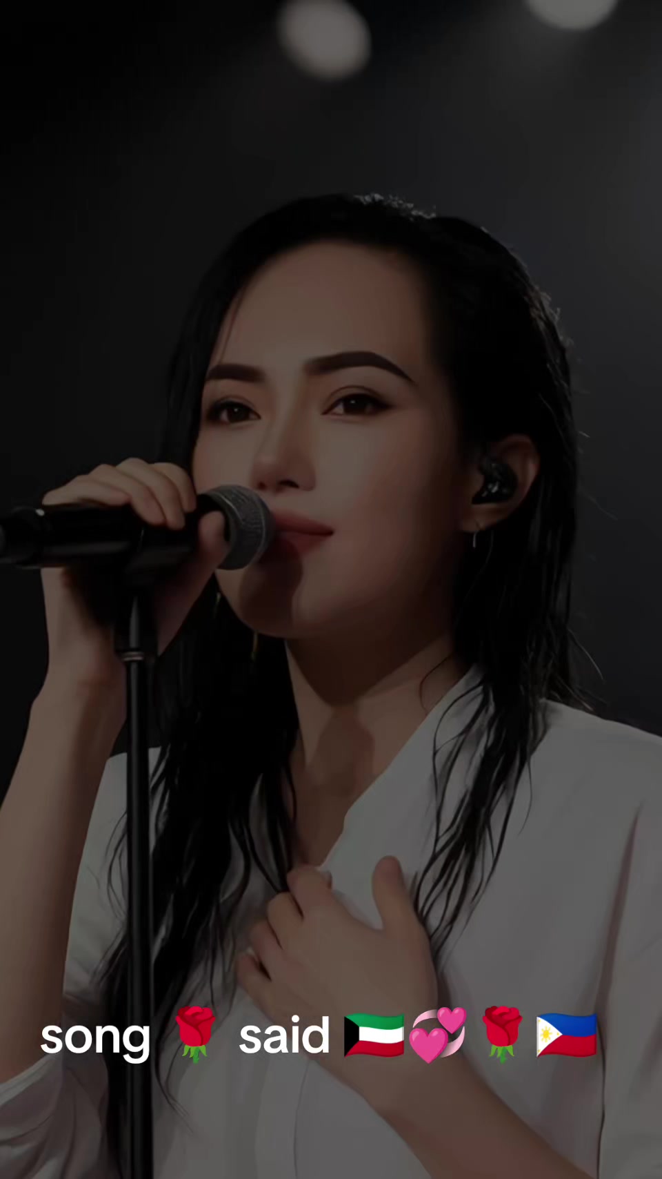 @ansongjumala