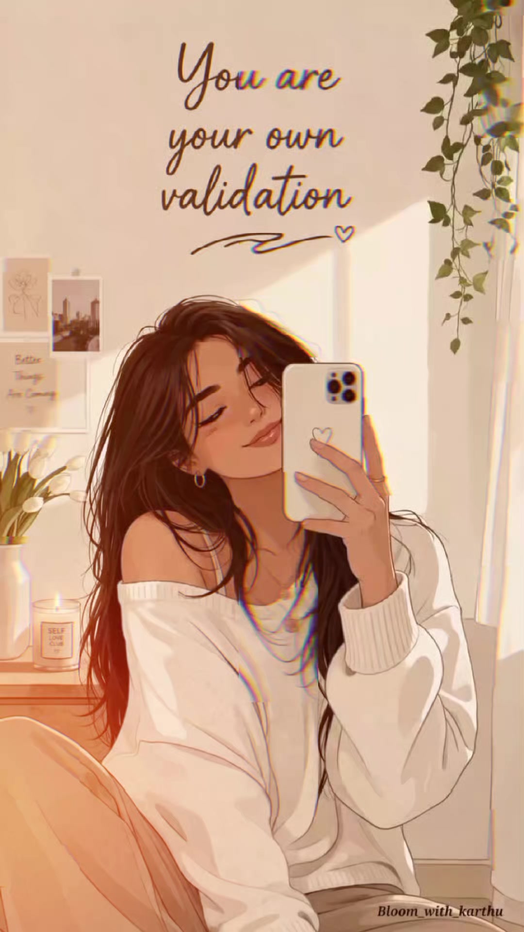 @Farah zeenath