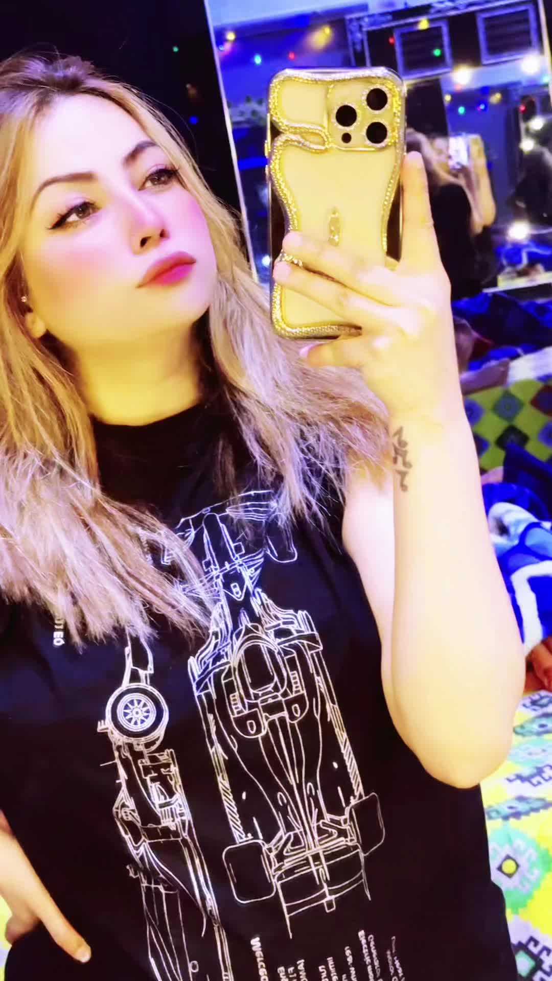 @nancyanglina