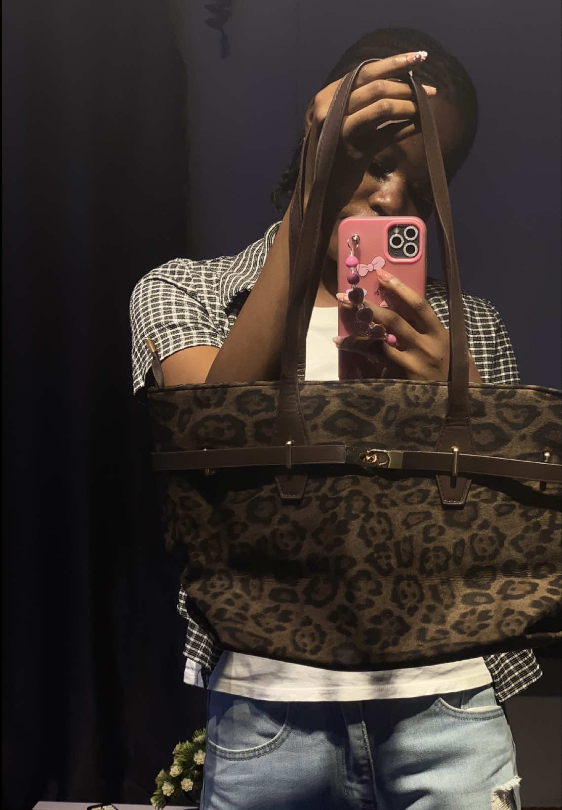 @Alexa🎱🧸