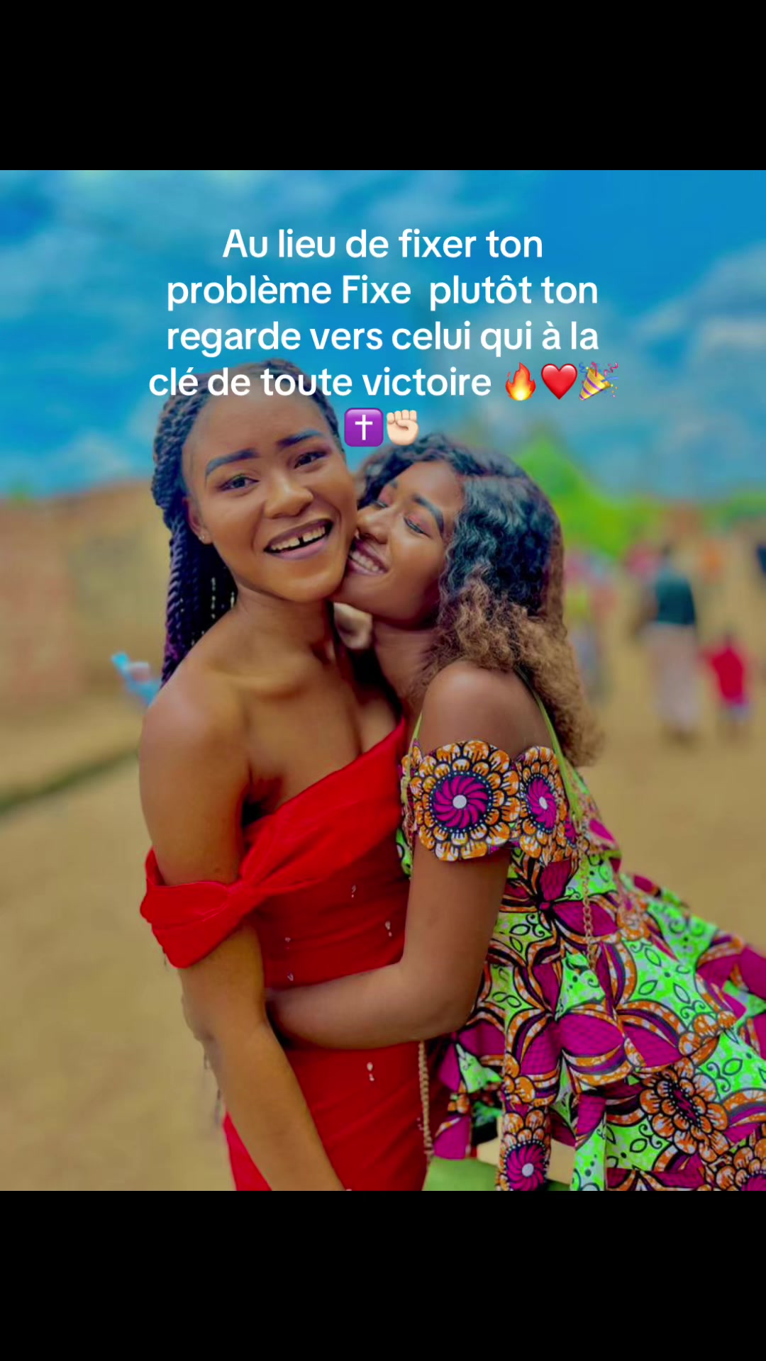 @aurelia love❤️