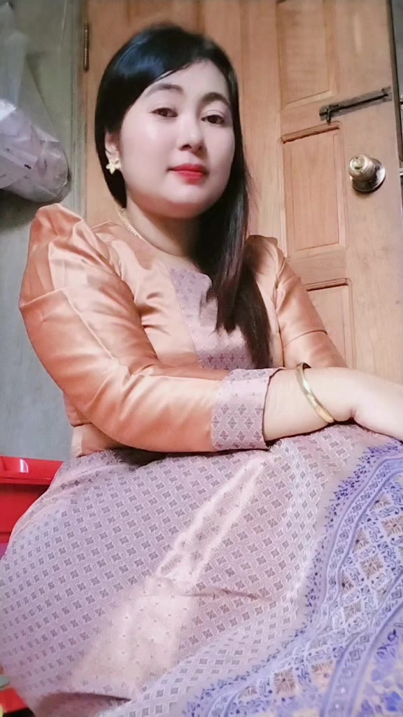 @🌹Nyein🌹✅