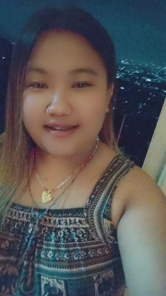@kopila magar makwanpura