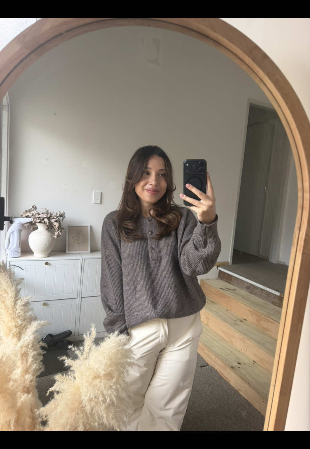 @Jasmine Acarapi • NZ Mumma