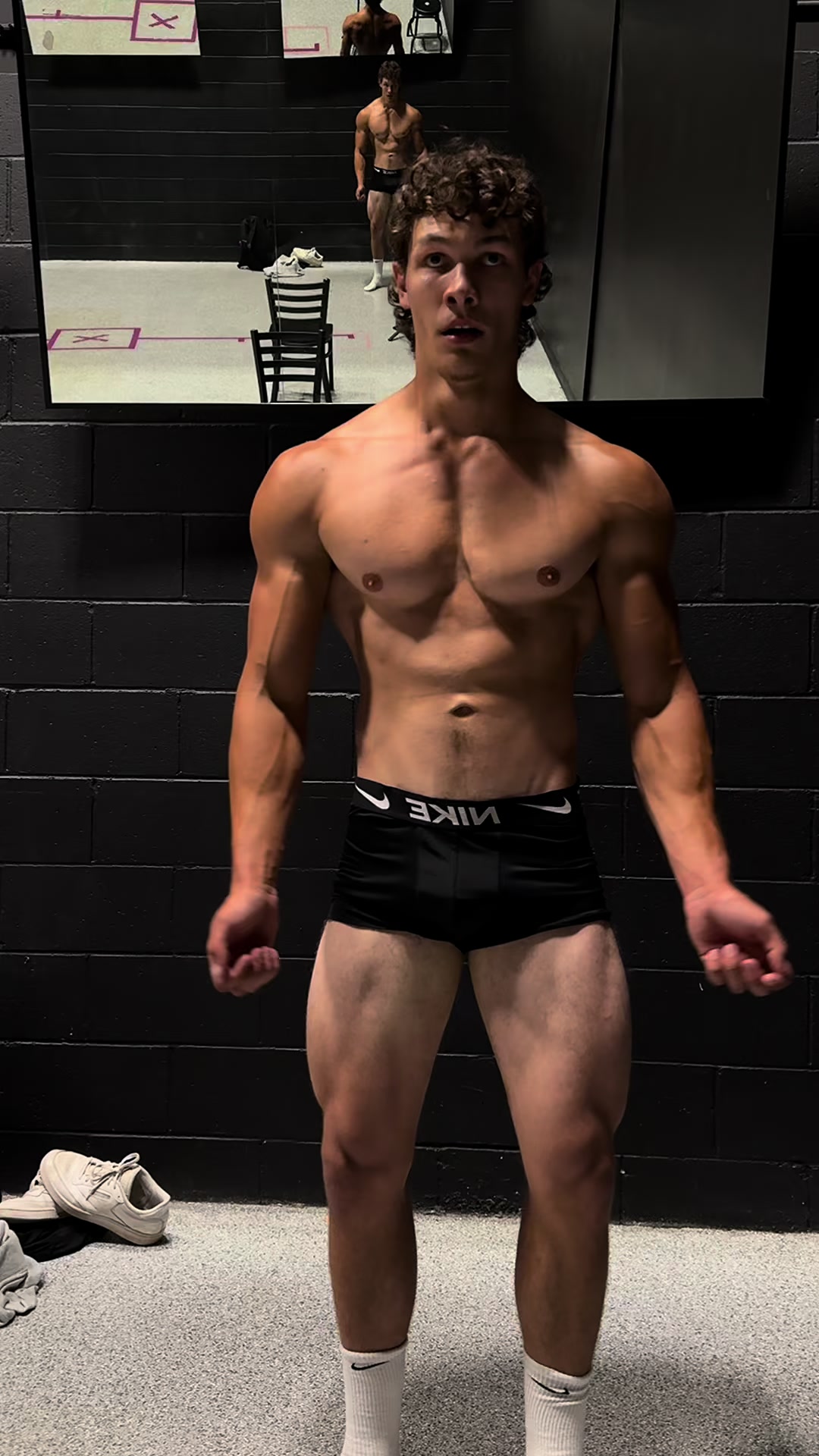 @Unknown.slayer