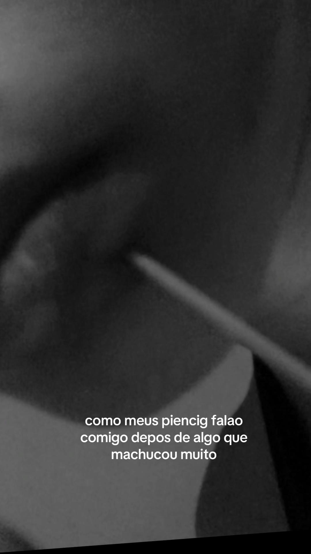 @iasmyn beatriz
