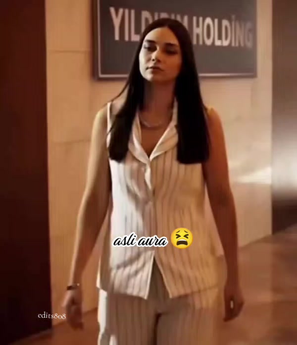 @𝓓𝓾𝓪 𝓩𝓪𝓱𝓻𝓪 ✨🎀