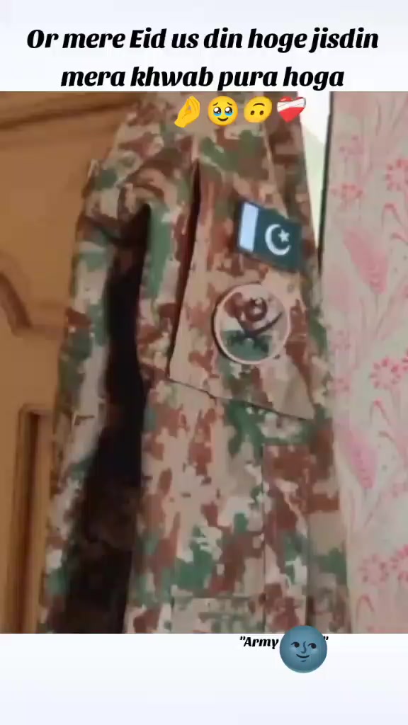 @ArMy Struggle 🪖😔