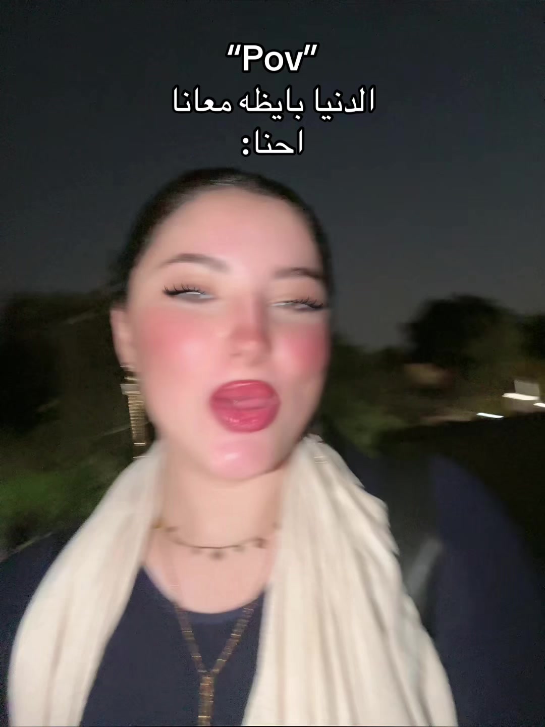 @(نووري🦋)