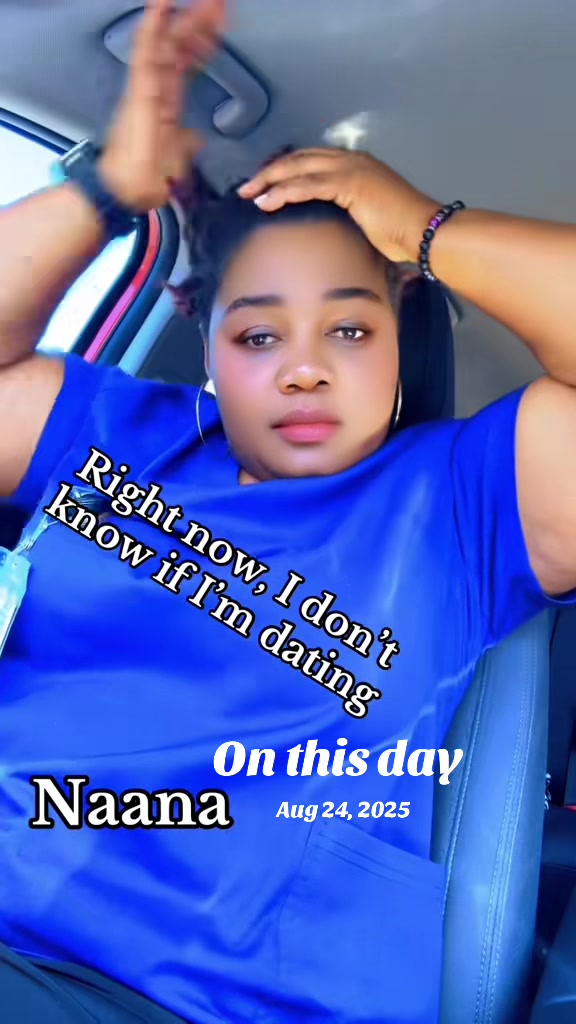@naana