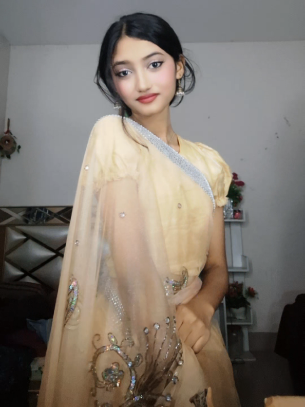 @keyaa