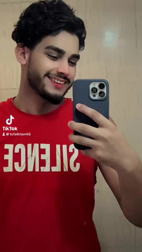 @Angrej271