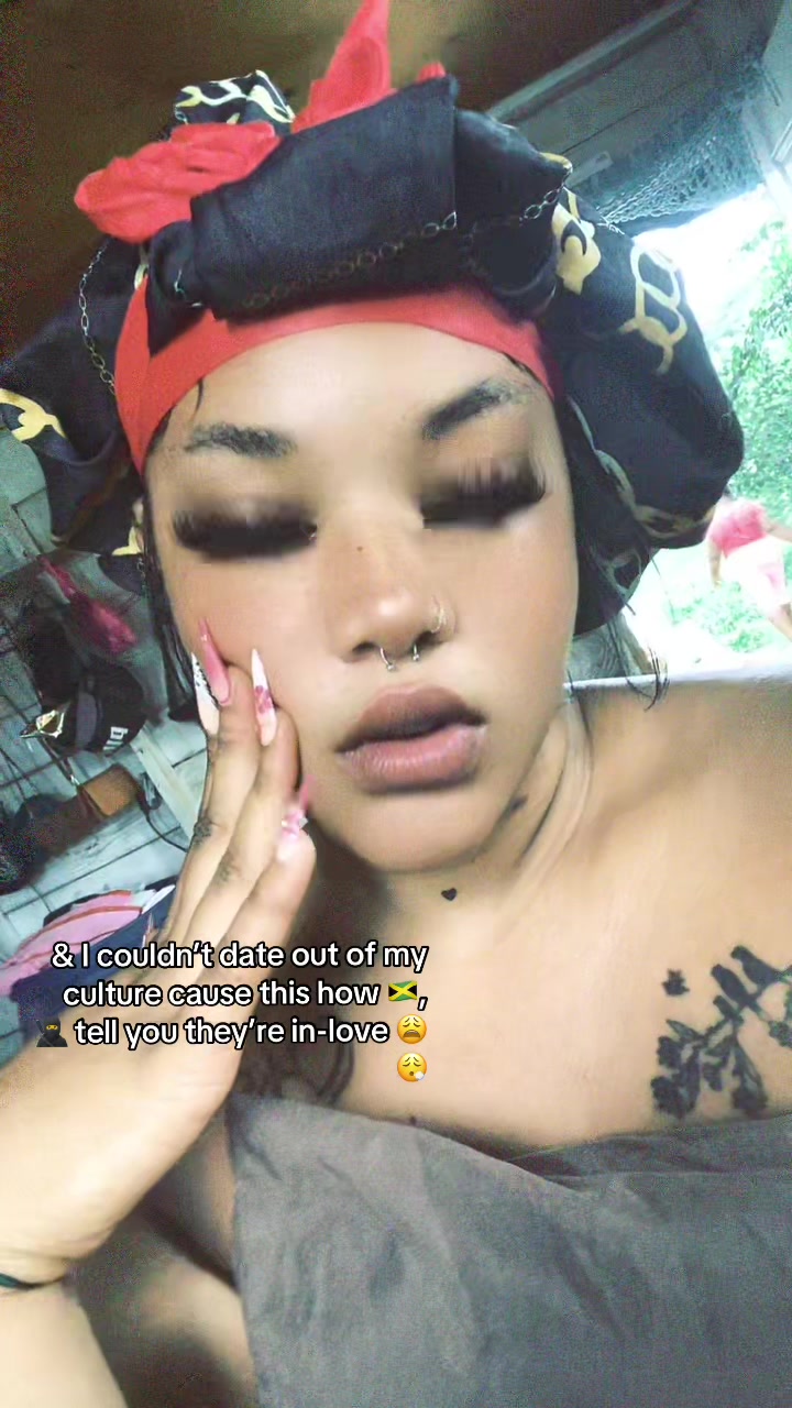 @kara