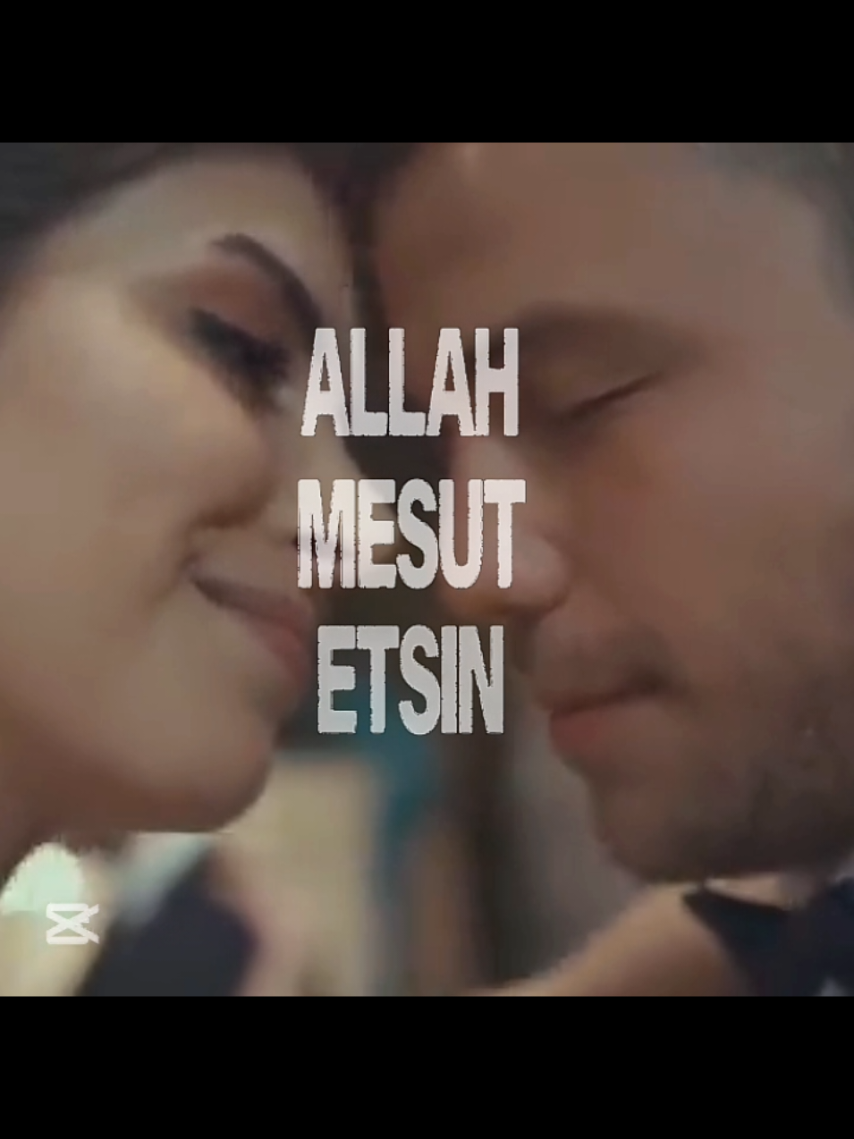 @Dizi_aşkıı