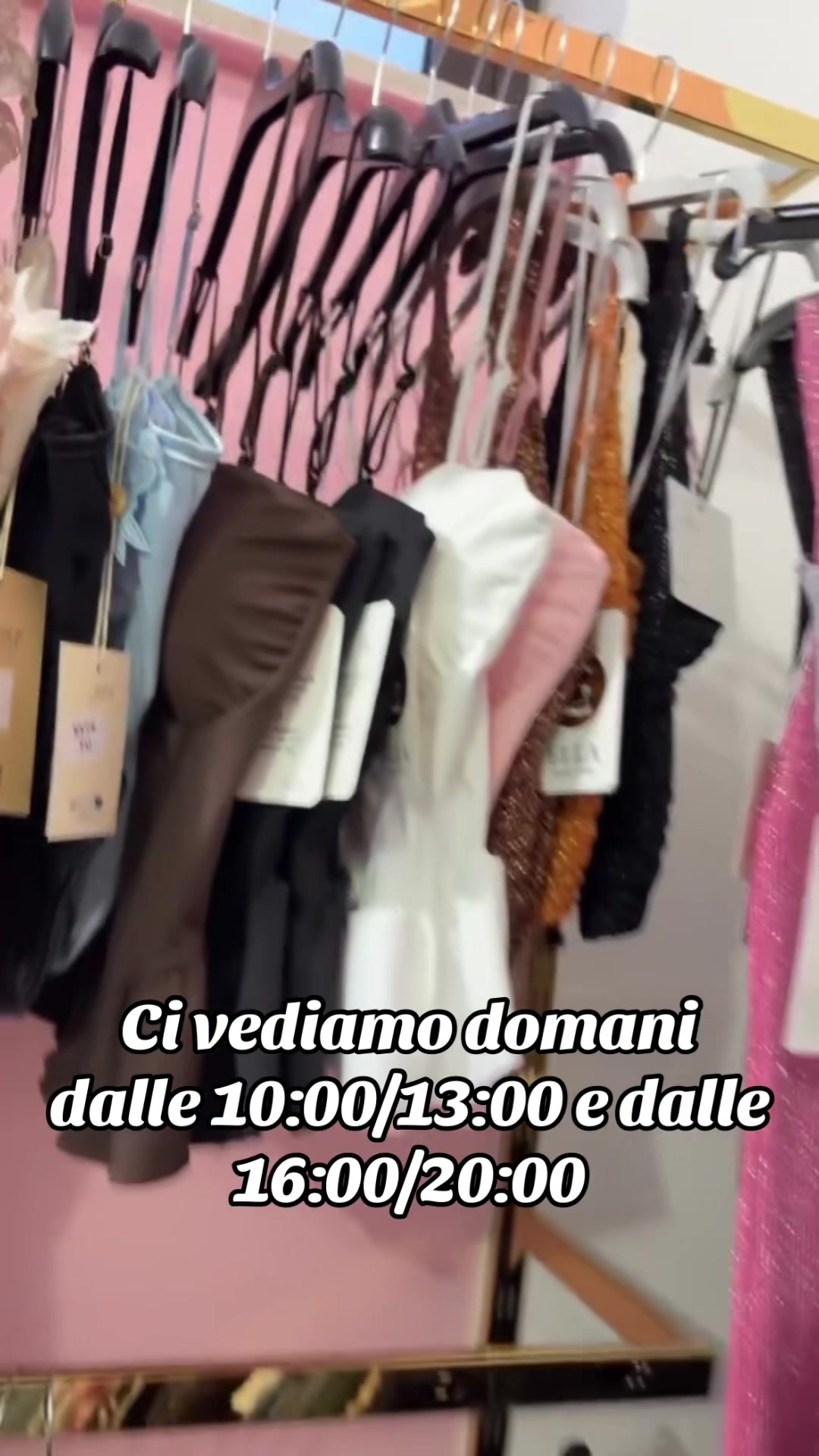 @Thequeensboutique_🛍️👑