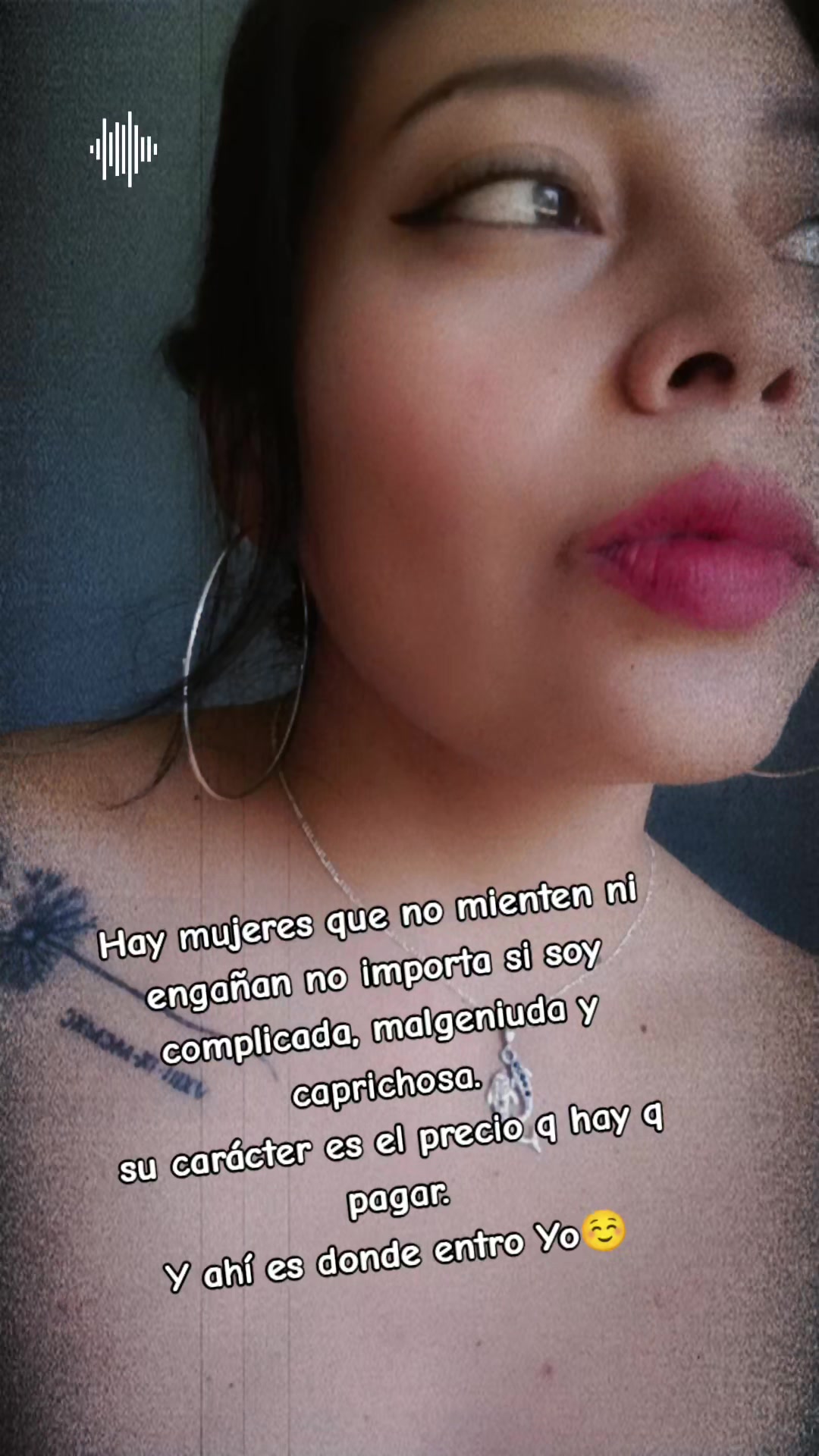 @MoreLinda💋🔥