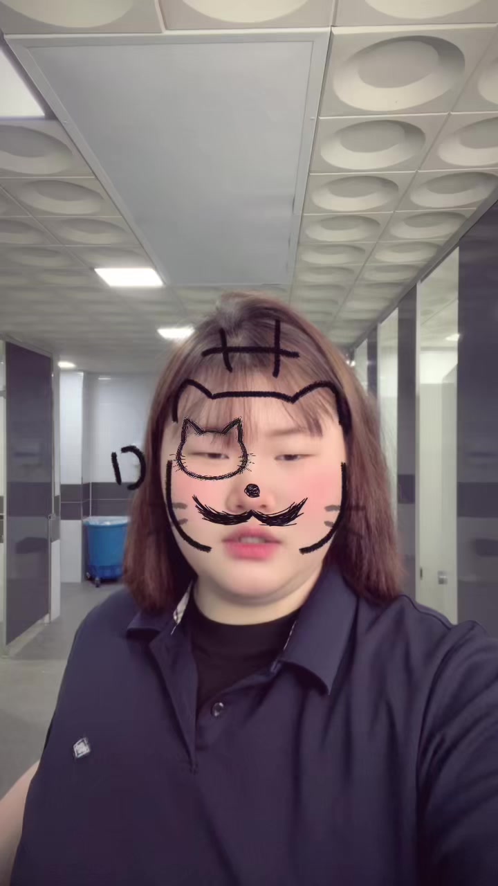 @참깨라면작은컵