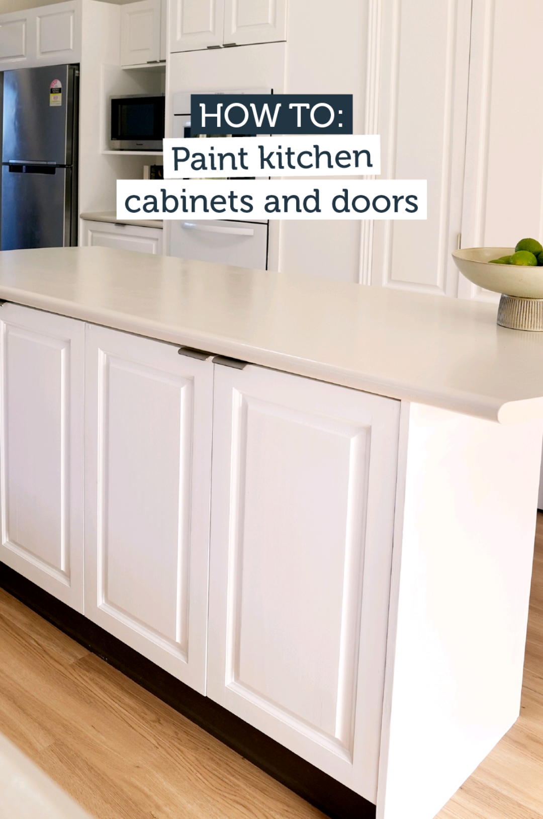 @Inspirations Paint