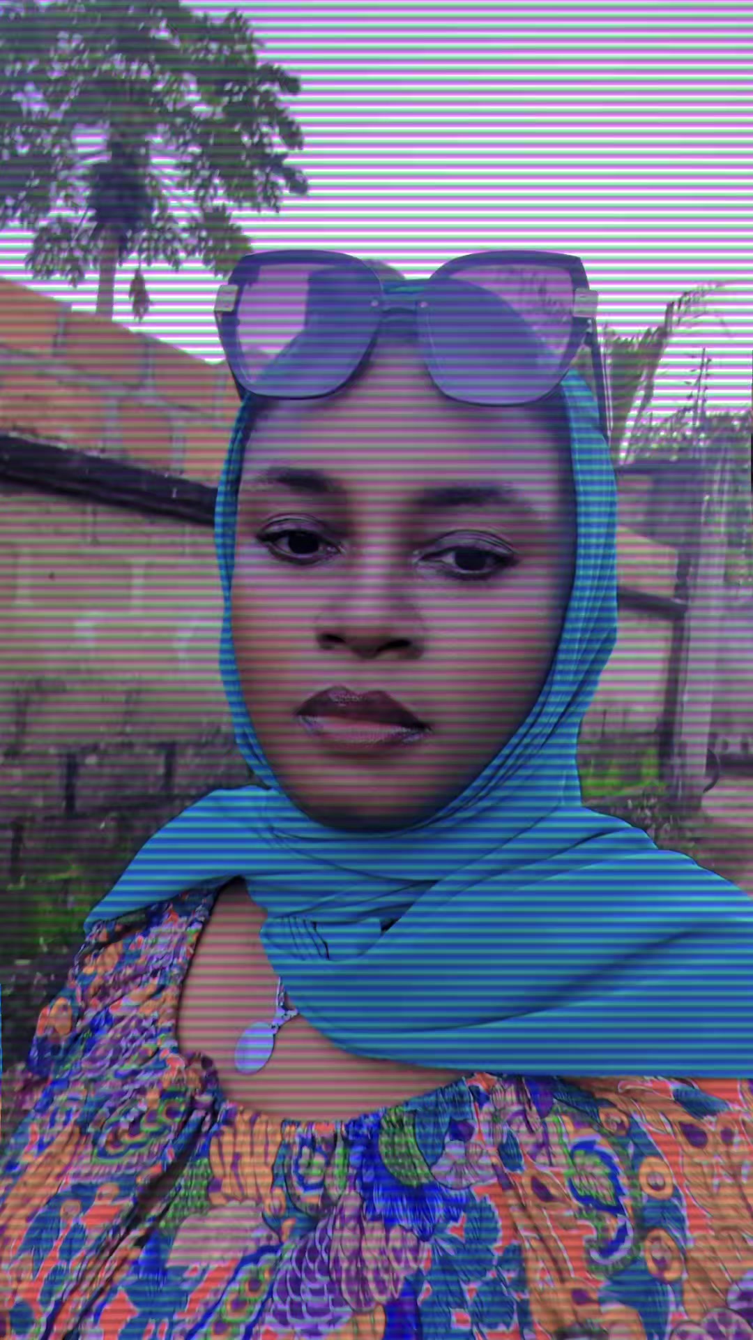 @Aznanir lumy