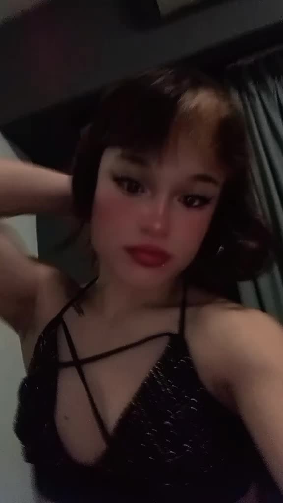 @nikkijuliet