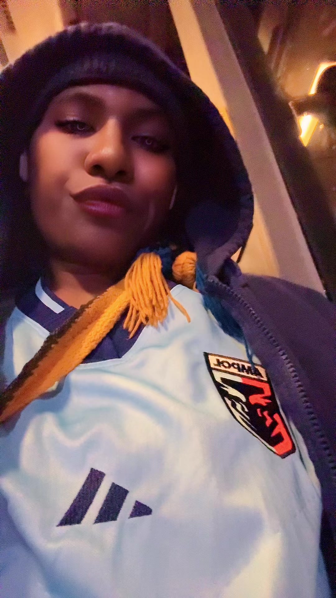 @1621 🥰🫂