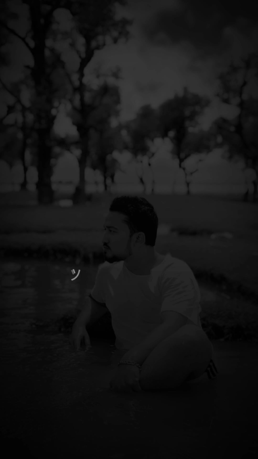 @️Nazrul Islam Shanto