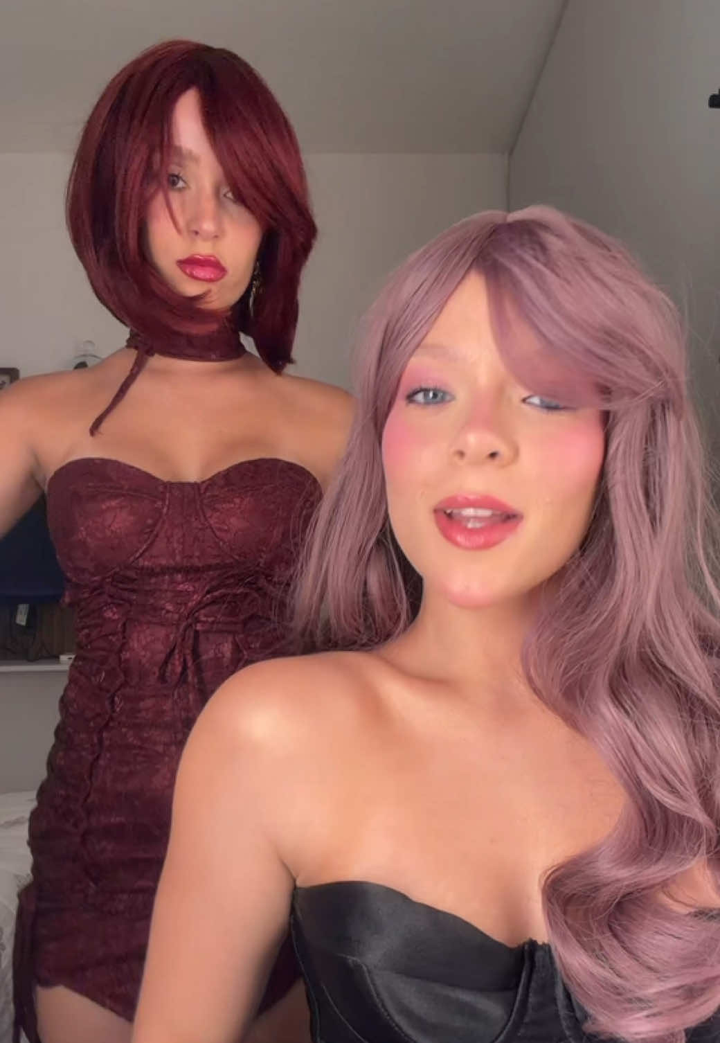 @m💋ri felix.
