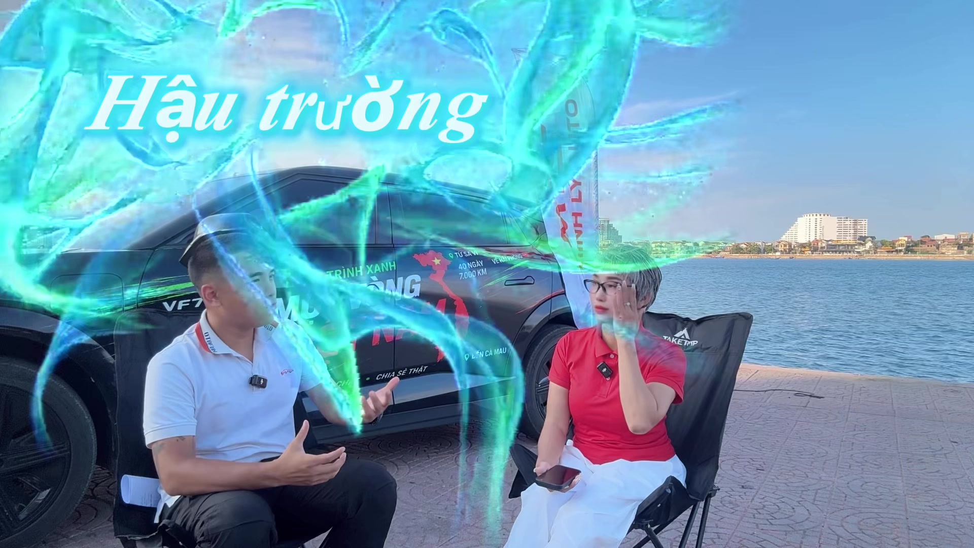 @Hương Giang HP