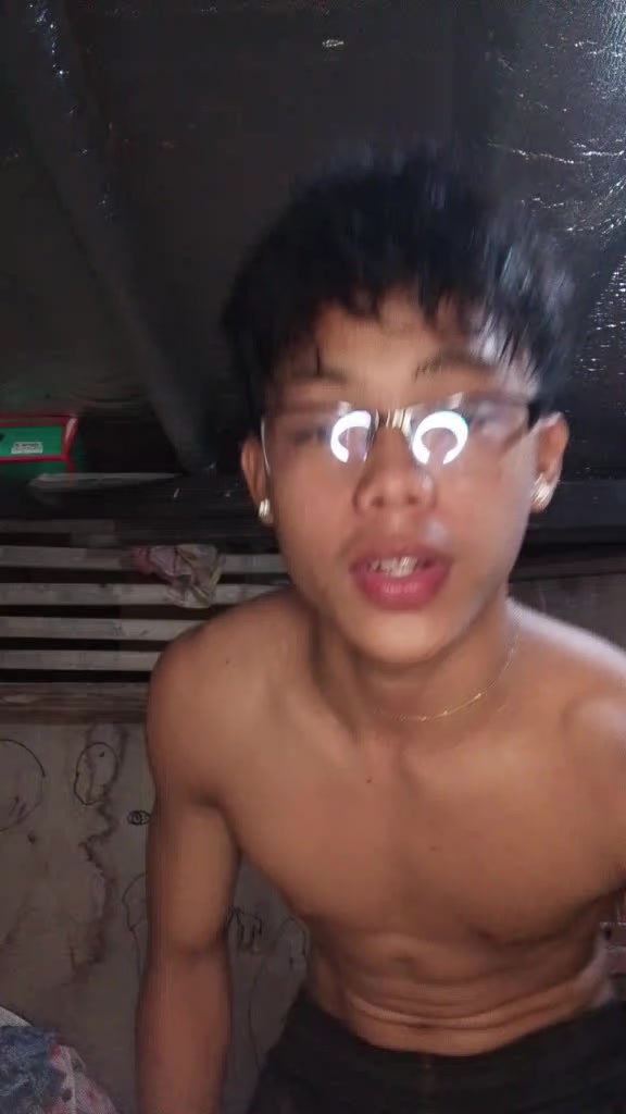 @Jeanlove Apinan