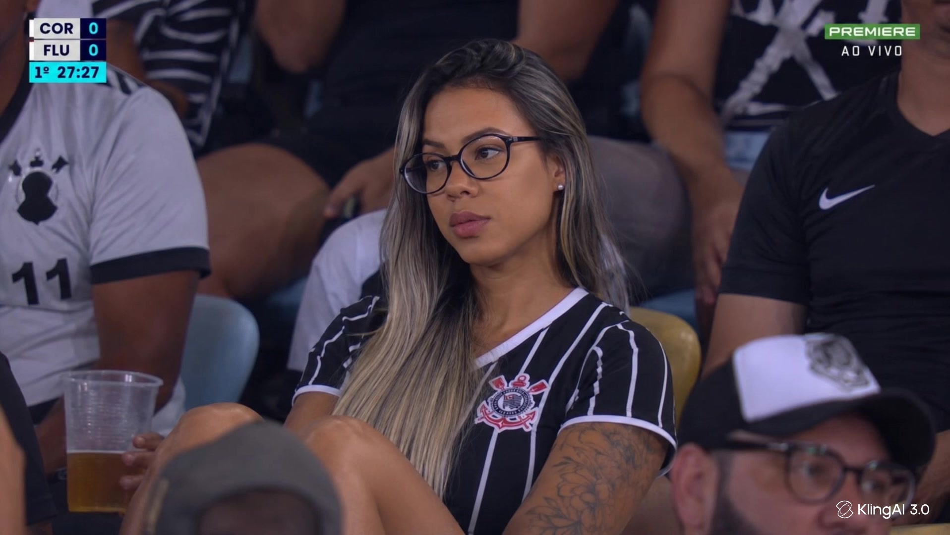 @Nandara⚡️