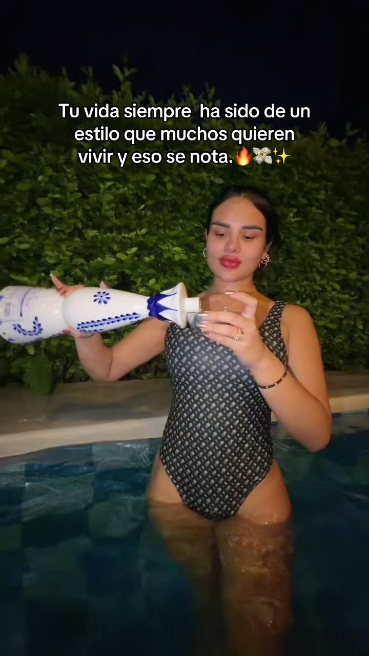 @Belov cosmetics💗