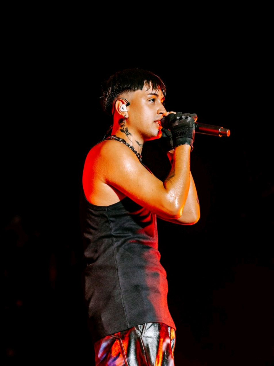 @Markito Viveros