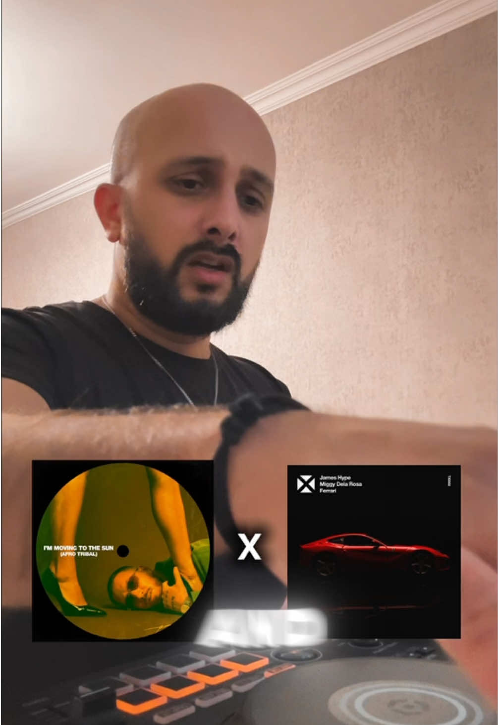 @djorkhanaghayev