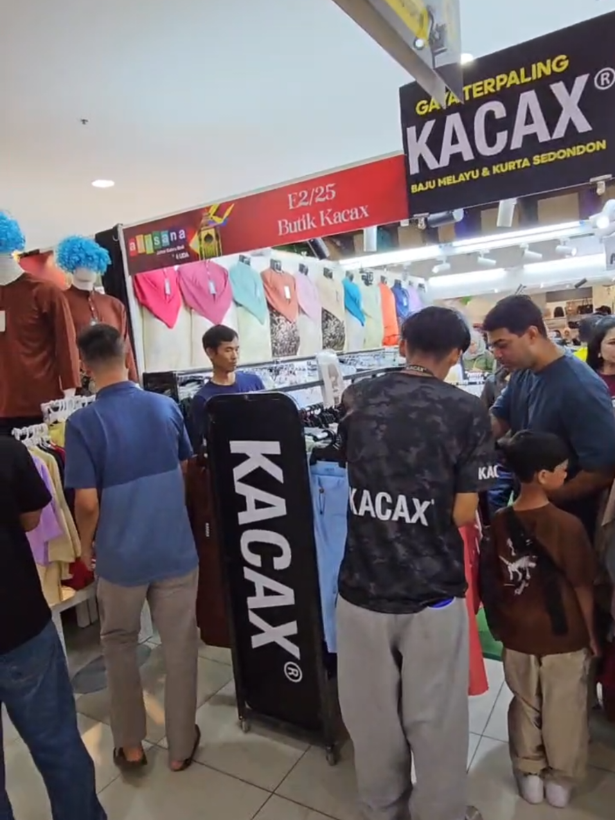 @KACAXHQ