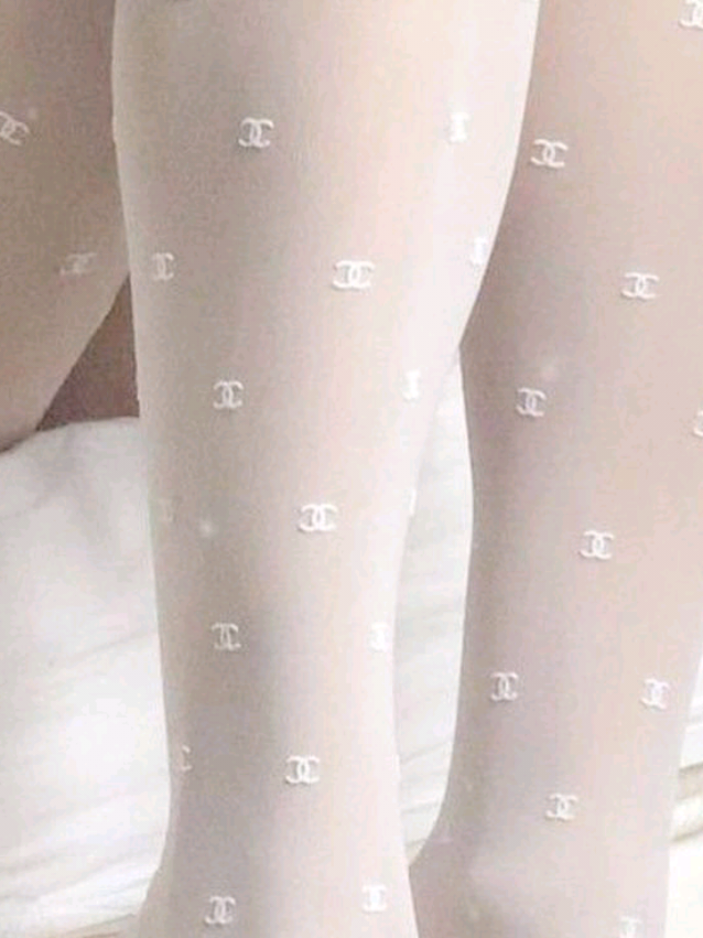 @꣸ ׁ 🧵𝅄 ۫ ❀ ׄ𐐷ιׄ𐐫ȴɐׂȶִׄ ⊹