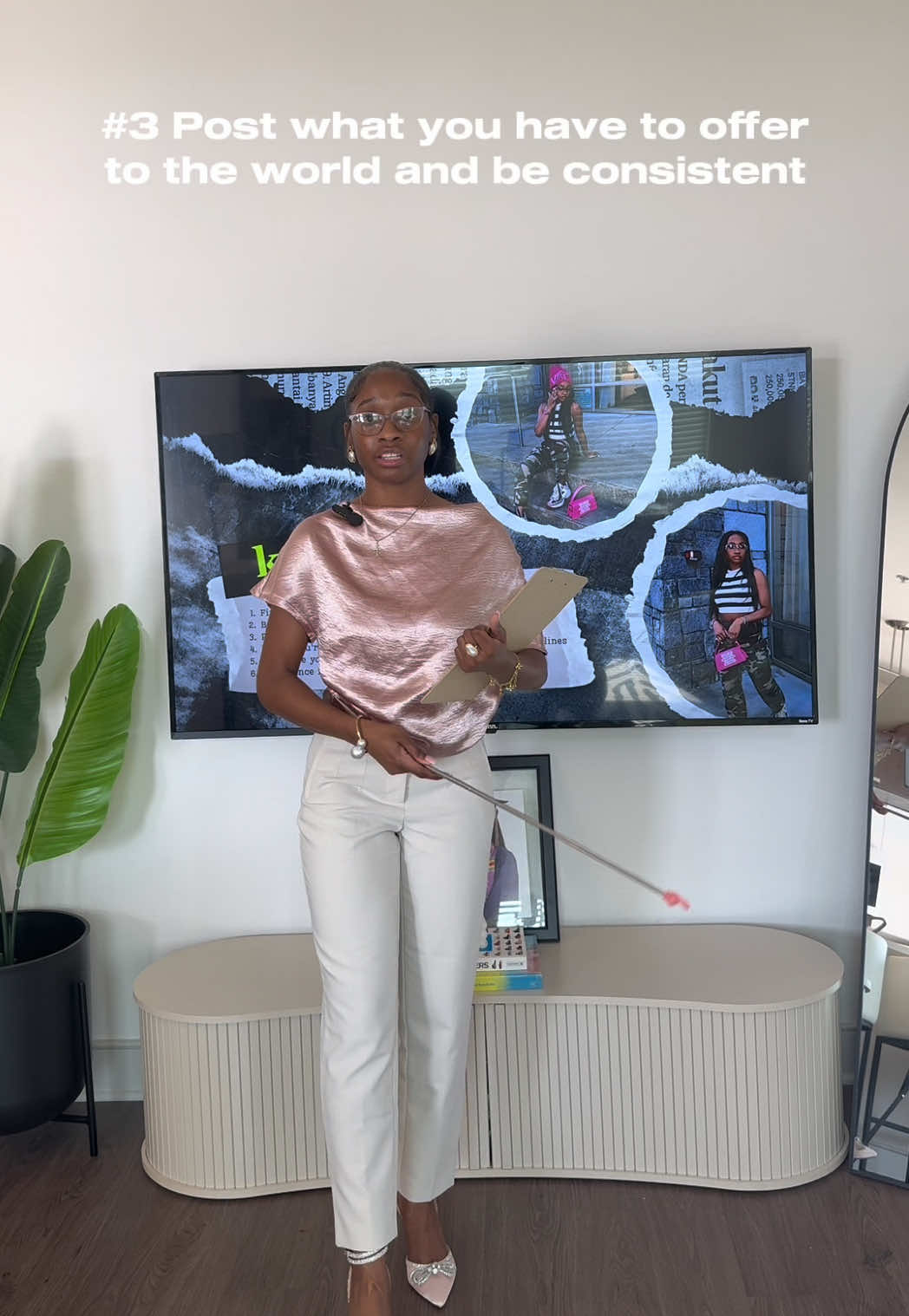 @Sadé Amari