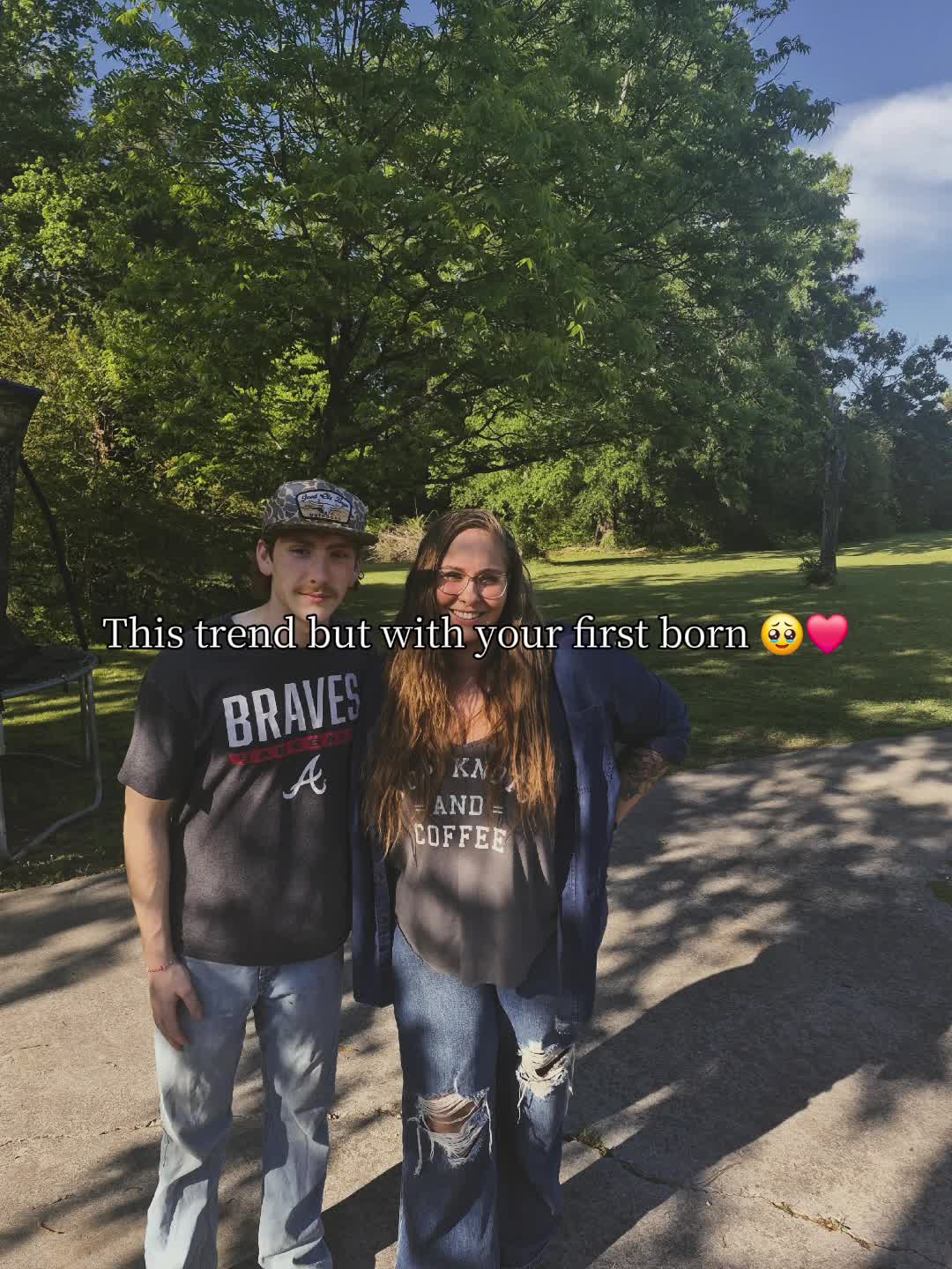 @bluecollar_princess