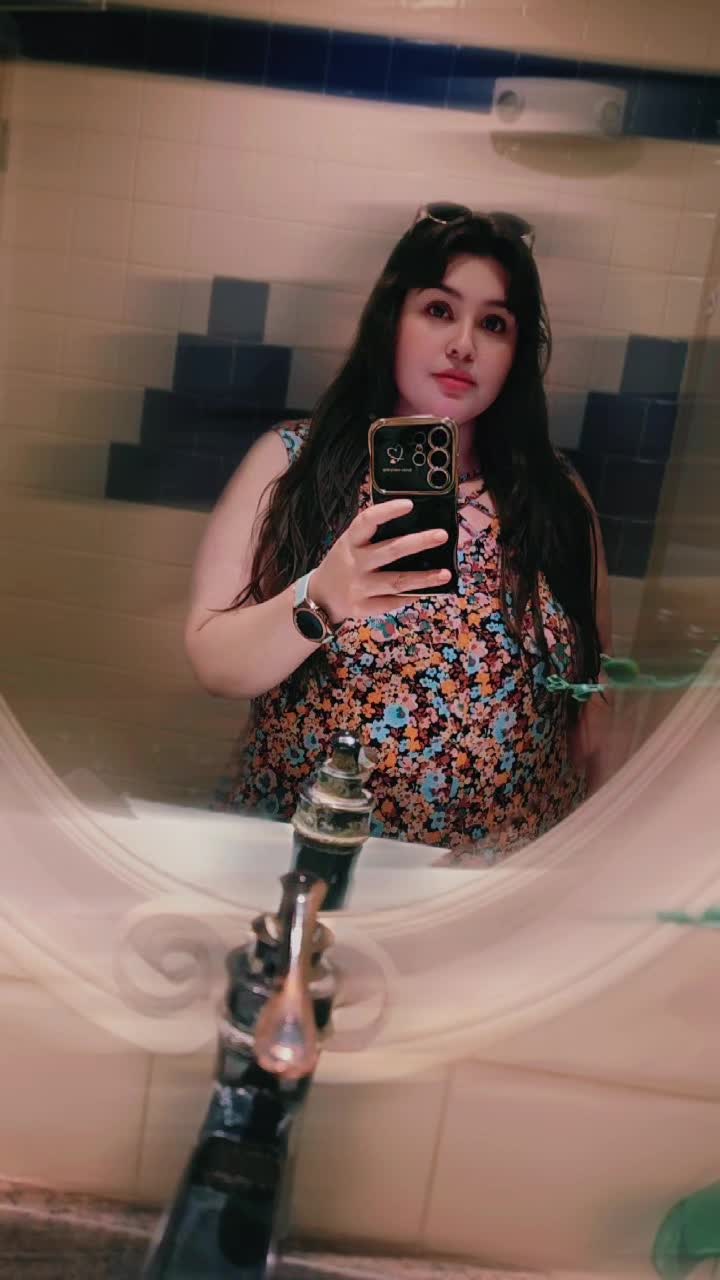 @𝐂𝐫𝐢𝐬𝐭𝐚𝐥𝐕𝐚𝐧𝐞𝐬𝐬𝐚✨️