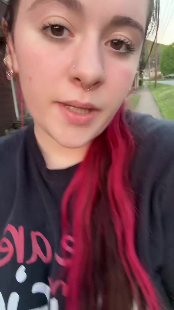@riley<33