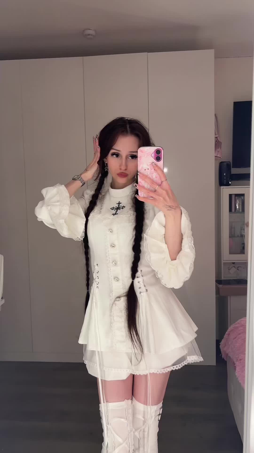 @˚₊‧꒰ა янчк🎀 ໒꒱ ‧₊˚
