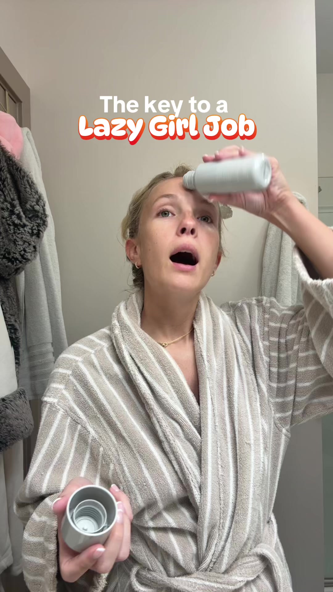 @caitlinanne1228