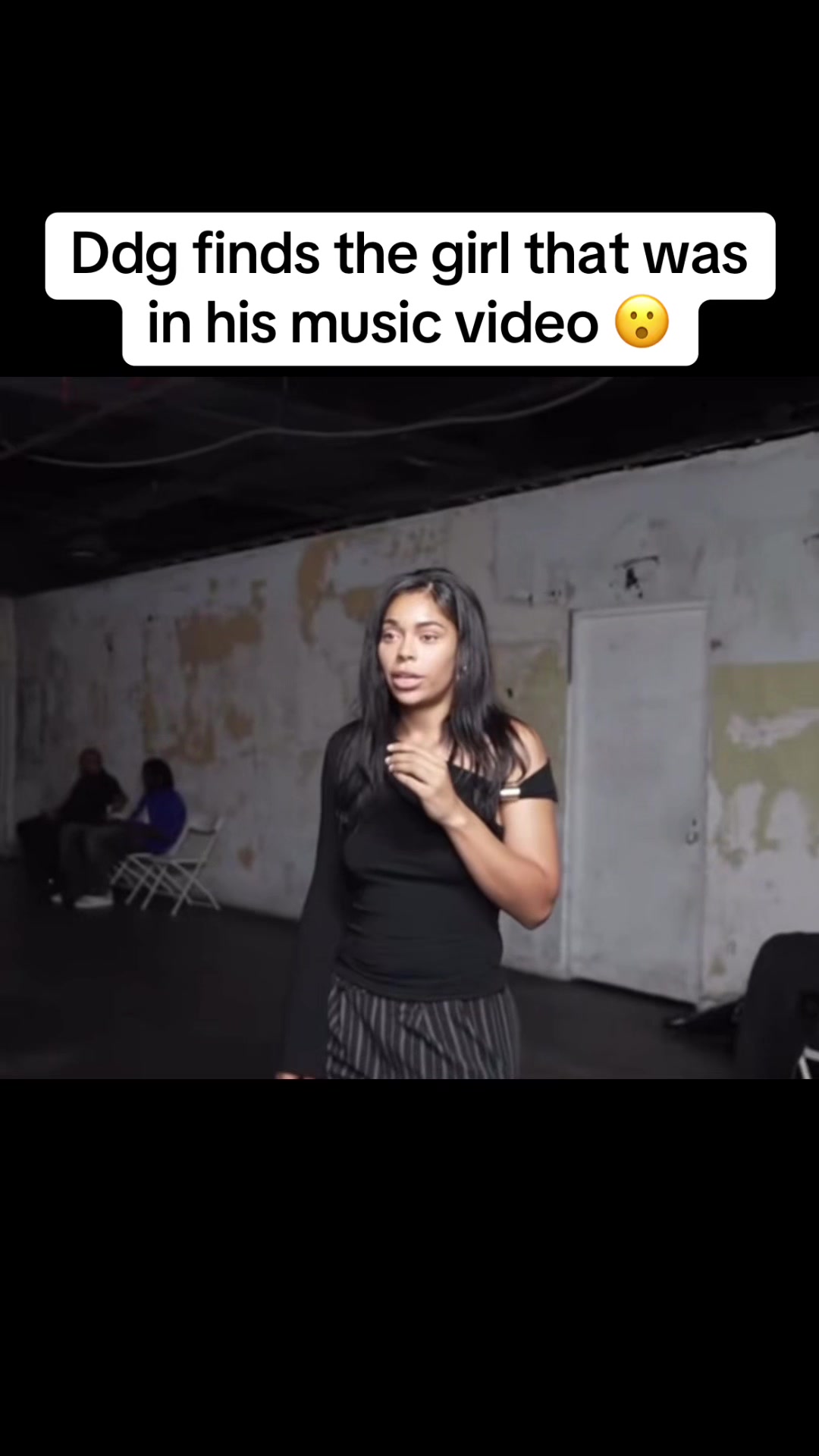 @daily.clipperzz