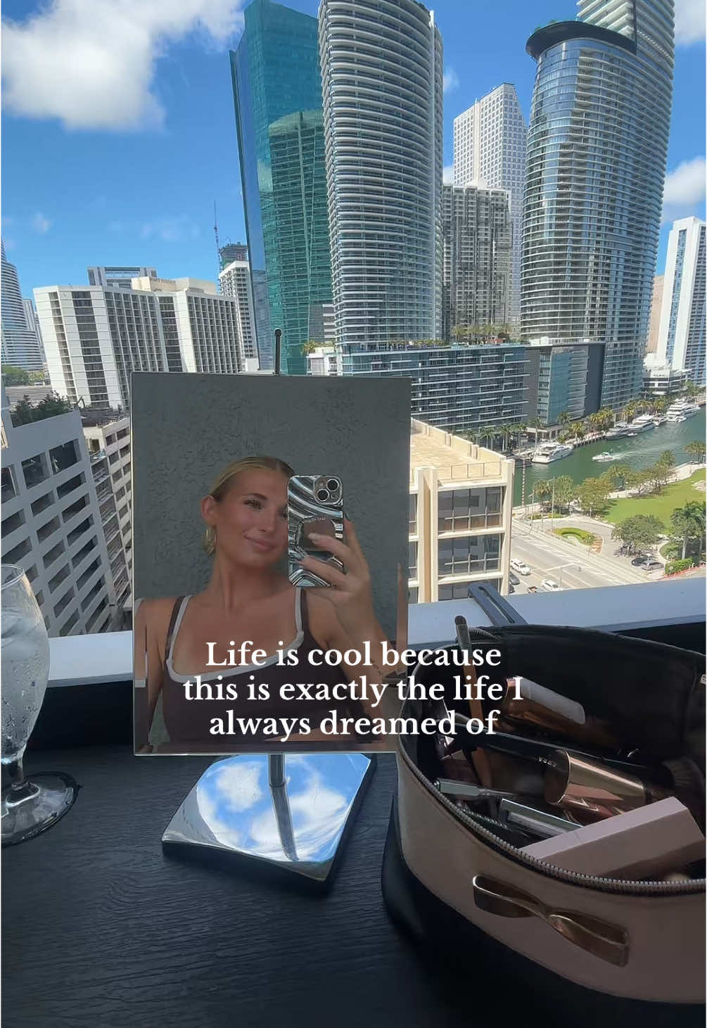 @ky_evanss