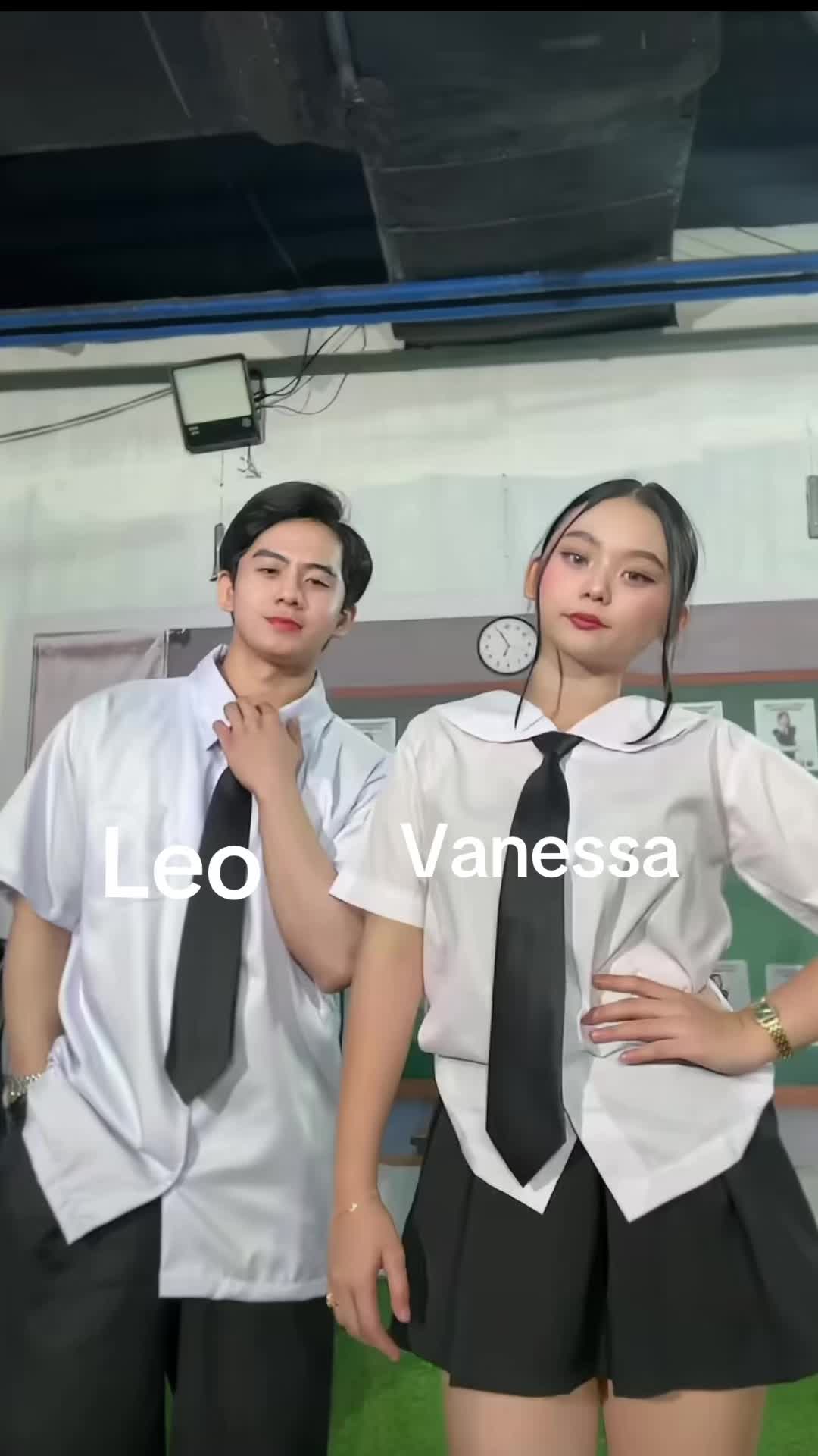@๐๐Vanessa๐บ๐