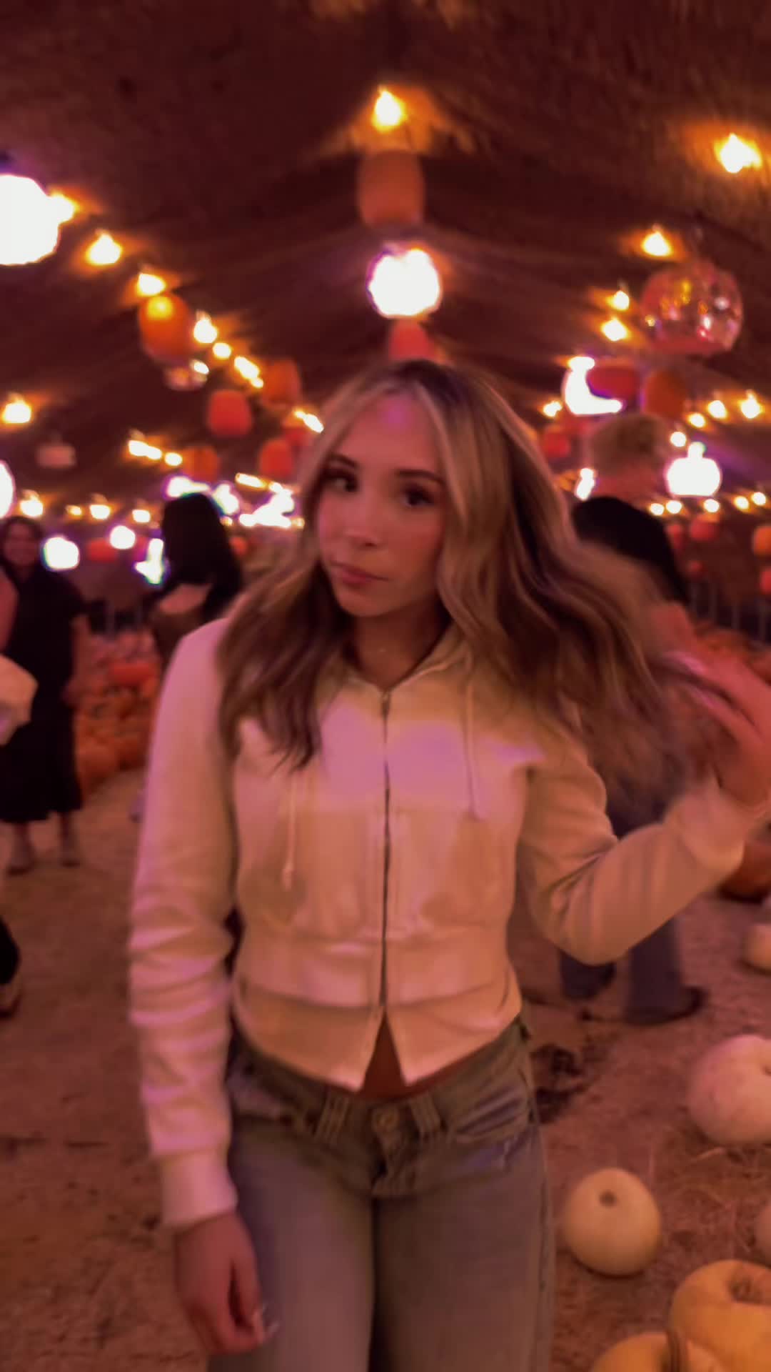 @𝚂𝚊𝚟𝚊𝚗𝚗𝚊𝚑