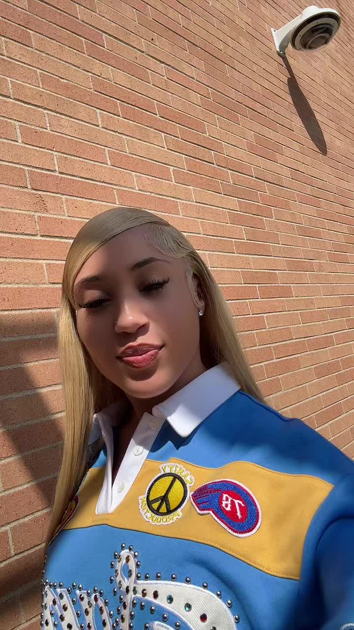 @anaylak