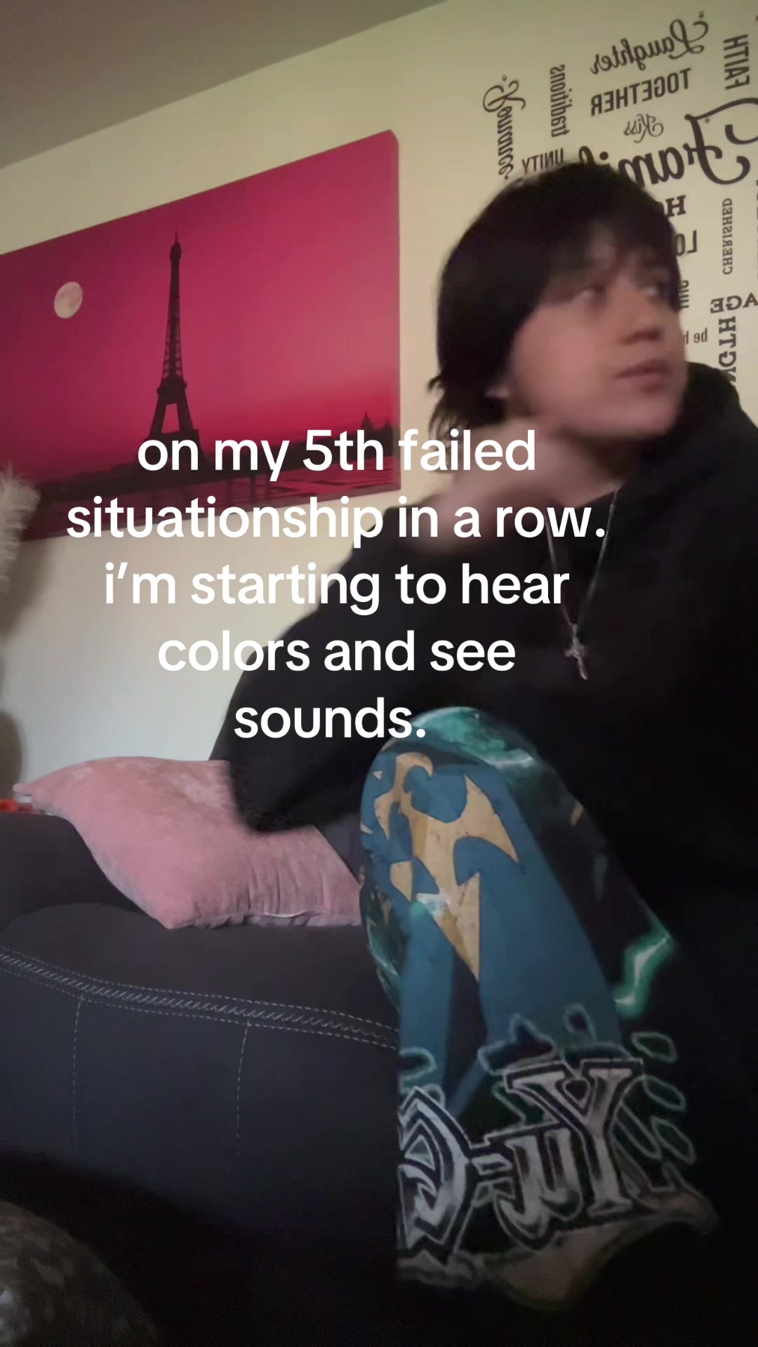 @mely
