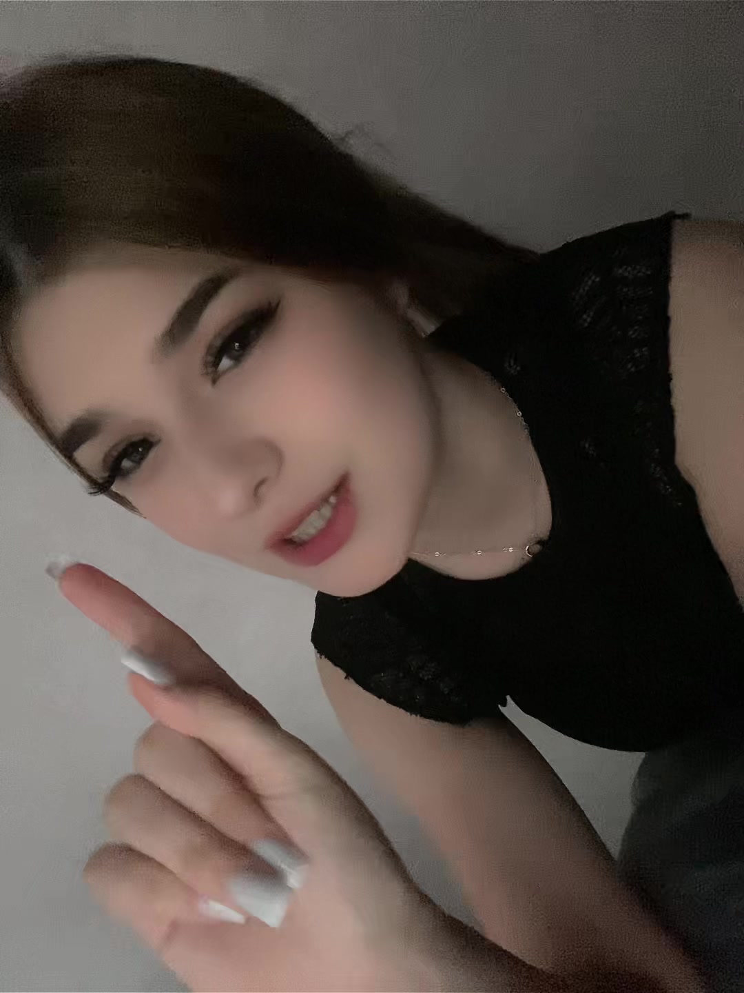 @DR
